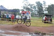 DSC01983 (72)